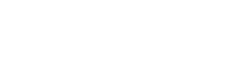 無錫市勝昆機(jī)械有限公司